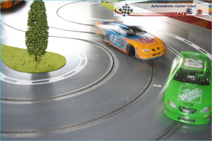 NASCAR_April_07 (40)